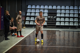 <a href="https://st.getinfootball.com/albums/1093139/67c0cfe927a0d_1920.jpg" target="_blank">Завантажити оригінал</a>