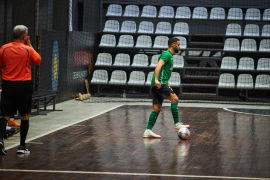 <a href="https://st.getinfootball.com/albums/1093139/67c0cfeab5dc9_1920.jpg" target="_blank">Завантажити оригінал</a>