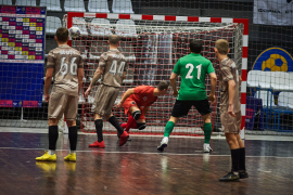 <a href="https://st.getinfootball.com/albums/1093139/67c0cfec47036_1920.jpg" target="_blank">Завантажити оригінал</a>