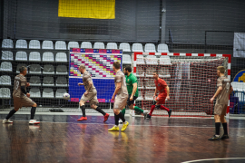 <a href="https://st.getinfootball.com/albums/1093139/67c0cfee49a91_1920.jpg" target="_blank">Завантажити оригінал</a>