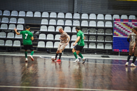 <a href="https://st.getinfootball.com/albums/1093139/67c0cff062a3d_1920.jpg" target="_blank">Завантажити оригінал</a>
