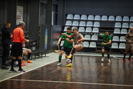 <a href="https://st.getinfootball.com/albums/1093139/67c0cff23179d_1920.jpg" target="_blank">Завантажити оригінал</a>