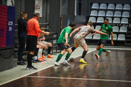 <a href="https://st.getinfootball.com/albums/1093139/67c0cff408322_1920.jpg" target="_blank">Завантажити оригінал</a>