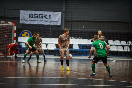 <a href="https://st.getinfootball.com/albums/1093139/67c0cff60fe4a_1920.jpg" target="_blank">Завантажити оригінал</a>