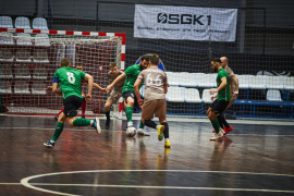 <a href="https://st.getinfootball.com/albums/1093139/67c0cff803bff_1920.jpg" target="_blank">Завантажити оригінал</a>