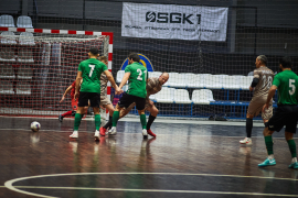 <a href="https://st.getinfootball.com/albums/1093139/67c0cff9e5a9b_1920.jpg" target="_blank">Завантажити оригінал</a>