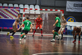 <a href="https://st.getinfootball.com/albums/1093139/67c0cffbce1f8_1920.jpg" target="_blank">Завантажити оригінал</a>