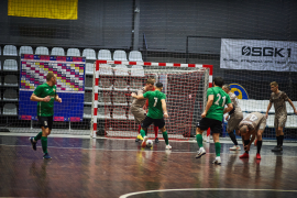 <a href="https://st.getinfootball.com/albums/1093139/67c0cffde5519_1920.jpg" target="_blank">Завантажити оригінал</a>
