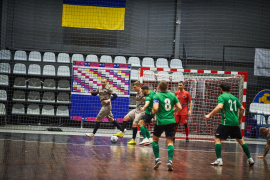 <a href="https://st.getinfootball.com/albums/1093139/67c0cffff228b_1920.jpg" target="_blank">Завантажити оригінал</a>