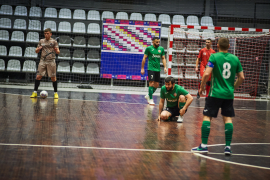 <a href="https://st.getinfootball.com/albums/1093139/67c0d002319ba_1920.jpg" target="_blank">Завантажити оригінал</a>