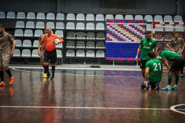 <a href="https://st.getinfootball.com/albums/1093139/67c0d00443eed_1920.jpg" target="_blank">Завантажити оригінал</a>