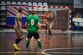 <a href="https://st.getinfootball.com/albums/1093139/67c0d0062dff9_1920.jpg" target="_blank">Завантажити оригінал</a>