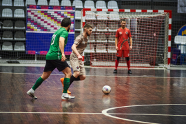 <a href="https://st.getinfootball.com/albums/1093139/67c0d007e9988_1920.jpg" target="_blank">Завантажити оригінал</a>