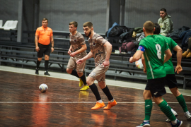 <a href="https://st.getinfootball.com/albums/1093139/67c0d009cdea2_1920.jpg" target="_blank">Завантажити оригінал</a>