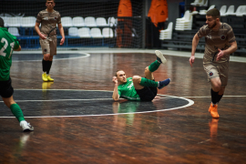 <a href="https://st.getinfootball.com/albums/1093139/67c0d00f31939_1920.jpg" target="_blank">Завантажити оригінал</a>