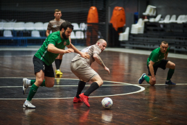 <a href="https://st.getinfootball.com/albums/1093139/67c0d01118983_1920.jpg" target="_blank">Завантажити оригінал</a>