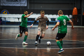 <a href="https://st.getinfootball.com/albums/1093139/67c0d014df141_1920.jpg" target="_blank">Завантажити оригінал</a>