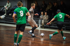 <a href="https://st.getinfootball.com/albums/1093139/67c0d01711b87_1920.jpg" target="_blank">Завантажити оригінал</a>