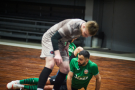 <a href="https://st.getinfootball.com/albums/1093139/67c0d01ad9afa_1920.jpg" target="_blank">Завантажити оригінал</a>