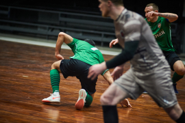 <a href="https://st.getinfootball.com/albums/1093139/67c0d01cc5da6_1920.jpg" target="_blank">Завантажити оригінал</a>