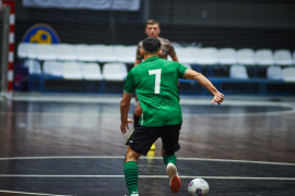 <a href="https://st.getinfootball.com/albums/1093139/67c0d01e5774a_1920.jpg" target="_blank">Завантажити оригінал</a>