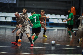 <a href="https://st.getinfootball.com/albums/1093139/67c0d020277f7_1920.jpg" target="_blank">Завантажити оригінал</a>