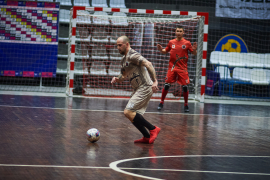 <a href="https://st.getinfootball.com/albums/1093139/67c0d021c04b3_1920.jpg" target="_blank">Завантажити оригінал</a>