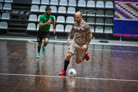 <a href="https://st.getinfootball.com/albums/1093139/67c0d0237505d_1920.jpg" target="_blank">Завантажити оригінал</a>