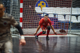 <a href="https://st.getinfootball.com/albums/1093139/67c0d0254325f_1920.jpg" target="_blank">Завантажити оригінал</a>