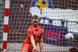<a href="https://st.getinfootball.com/albums/1093139/67c0d026d197c_1920.jpg" target="_blank">Завантажити оригінал</a>