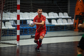 <a href="https://st.getinfootball.com/albums/1093139/67c0d02889e9d_1920.jpg" target="_blank">Завантажити оригінал</a>