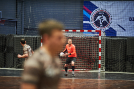 <a href="https://st.getinfootball.com/albums/1093139/67c0d02a6a85f_1920.jpg" target="_blank">Завантажити оригінал</a>