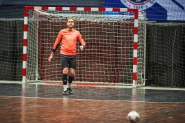 <a href="https://st.getinfootball.com/albums/1093139/67c0d02c3aeb3_1920.jpg" target="_blank">Завантажити оригінал</a>