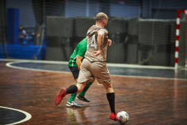 <a href="https://st.getinfootball.com/albums/1093139/67c0d02e67de2_1920.jpg" target="_blank">Завантажити оригінал</a>