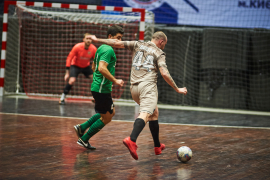 <a href="https://st.getinfootball.com/albums/1093139/67c0d0304ab93_1920.jpg" target="_blank">Завантажити оригінал</a>