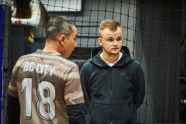 <a href="https://st.getinfootball.com/albums/1093139/67c0d0321c5f5_1920.jpg" target="_blank">Завантажити оригінал</a>