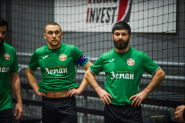 <a href="https://st.getinfootball.com/albums/1093139/67c0d037aa62a_1920.jpg" target="_blank">Завантажити оригінал</a>