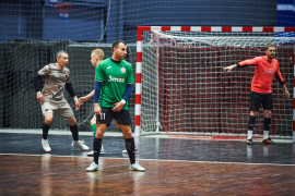 <a href="https://st.getinfootball.com/albums/1093139/67c0d03979436_1920.jpg" target="_blank">Завантажити оригінал</a>
