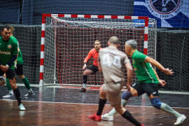 <a href="https://st.getinfootball.com/albums/1093139/67c0d03b614a8_1920.jpg" target="_blank">Завантажити оригінал</a>