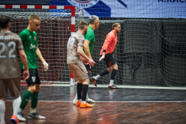 <a href="https://st.getinfootball.com/albums/1093139/67c0d03f3b441_1920.jpg" target="_blank">Завантажити оригінал</a>