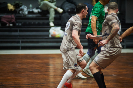 <a href="https://st.getinfootball.com/albums/1093139/67c0d04139b38_1920.jpg" target="_blank">Завантажити оригінал</a>