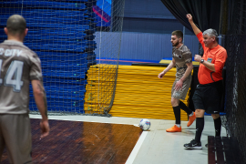 <a href="https://st.getinfootball.com/albums/1093139/67c0d0435bb5f_1920.jpg" target="_blank">Завантажити оригінал</a>