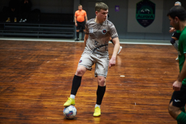 <a href="https://st.getinfootball.com/albums/1093139/67c0d0454e8b0_1920.jpg" target="_blank">Завантажити оригінал</a>