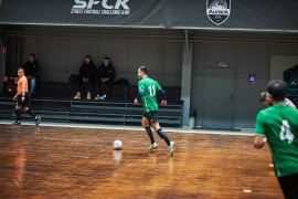 <a href="https://st.getinfootball.com/albums/1093139/67c0d04734b1b_1920.jpg" target="_blank">Завантажити оригінал</a>