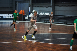 <a href="https://st.getinfootball.com/albums/1093139/67c0d0490d9dd_1920.jpg" target="_blank">Завантажити оригінал</a>