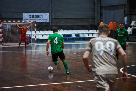 <a href="https://st.getinfootball.com/albums/1093139/67c0d04aed5d8_1920.jpg" target="_blank">Завантажити оригінал</a>