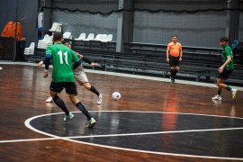 <a href="https://st.getinfootball.com/albums/1093139/67c0d04c731d3_1920.jpg" target="_blank">Завантажити оригінал</a>