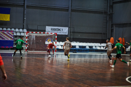 <a href="https://st.getinfootball.com/albums/1093139/67c0d04e606bd_1920.jpg" target="_blank">Завантажити оригінал</a>
