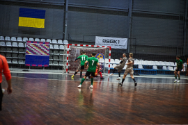 <a href="https://st.getinfootball.com/albums/1093139/67c0d0507226f_1920.jpg" target="_blank">Завантажити оригінал</a>