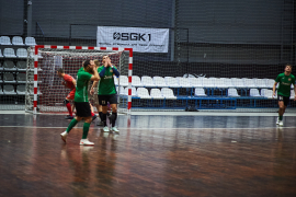 <a href="https://st.getinfootball.com/albums/1093139/67c0d05223f52_1920.jpg" target="_blank">Завантажити оригінал</a>